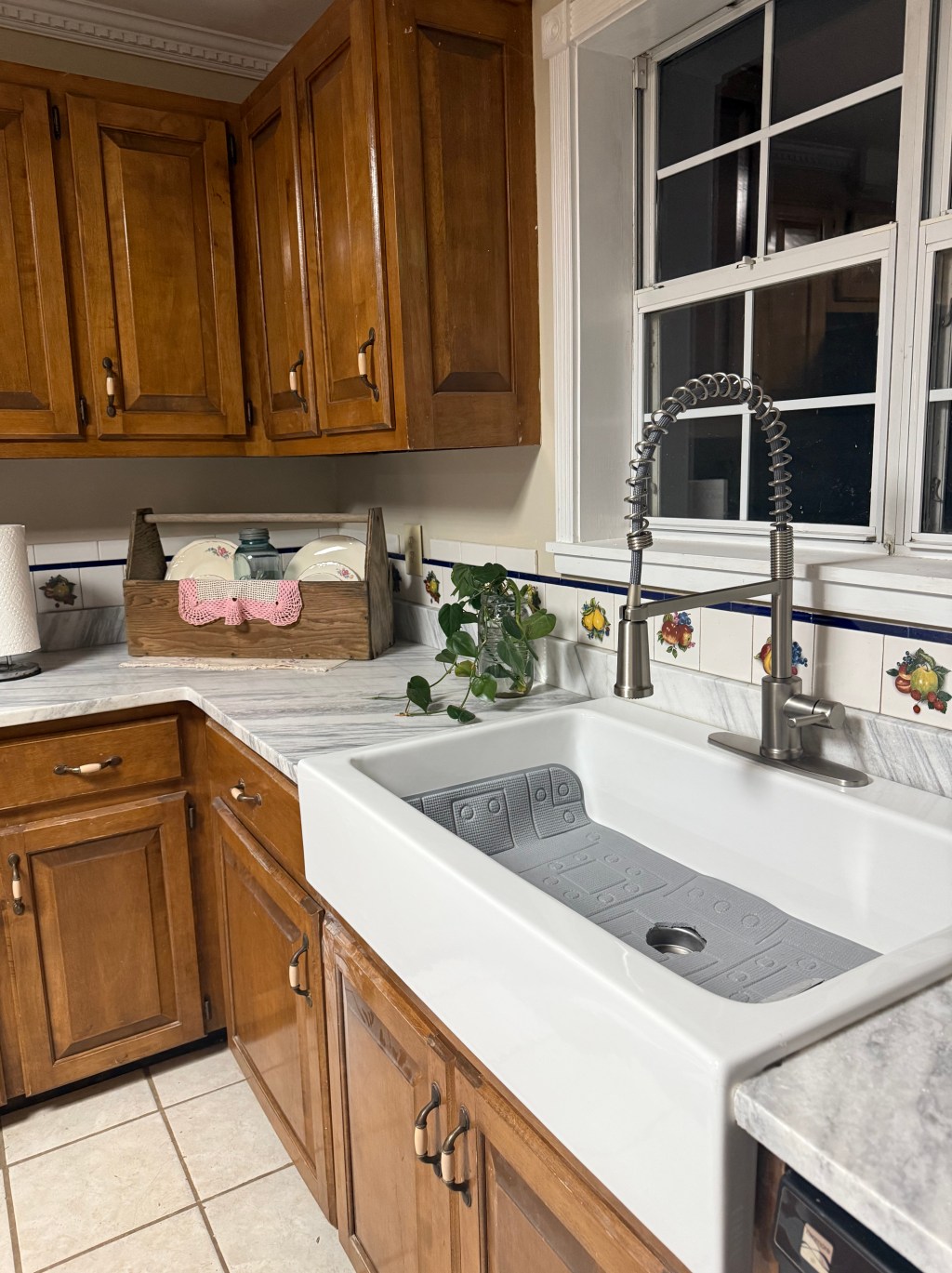 Old Farmhouse Bed &&nbsp;Breakfast